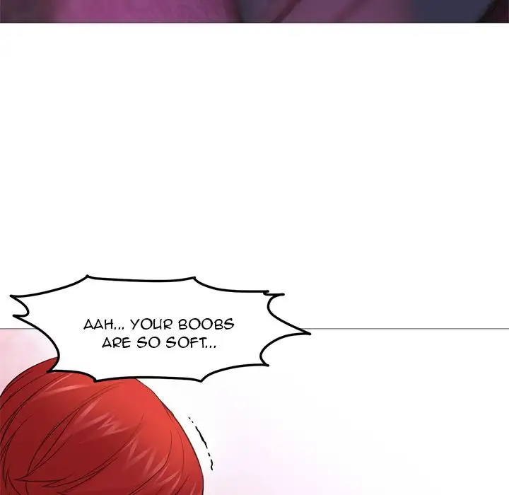 Good Night chapter 19 page 128