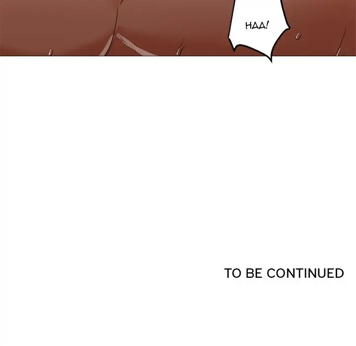 Good Night chapter 19 page 132