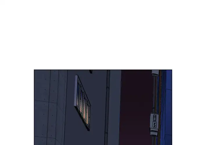 Good Night chapter 2 page 4