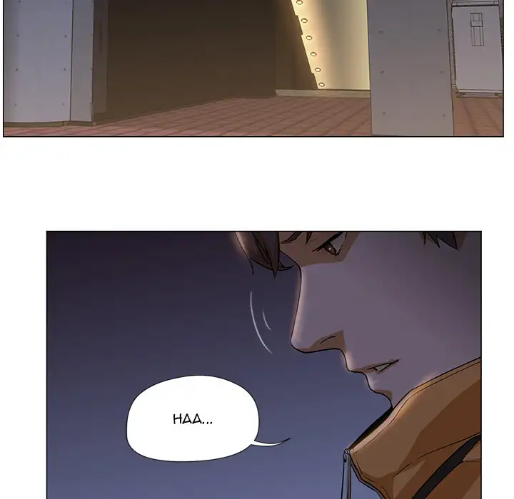 Good Night chapter 2 page 14
