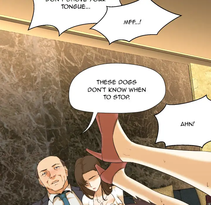 Good Night chapter 2 page 31