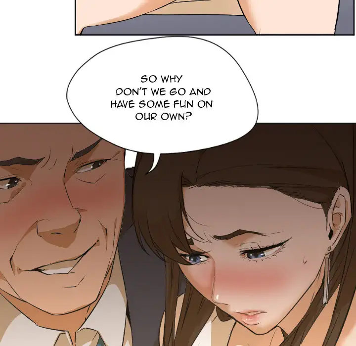 Good Night chapter 2 page 36