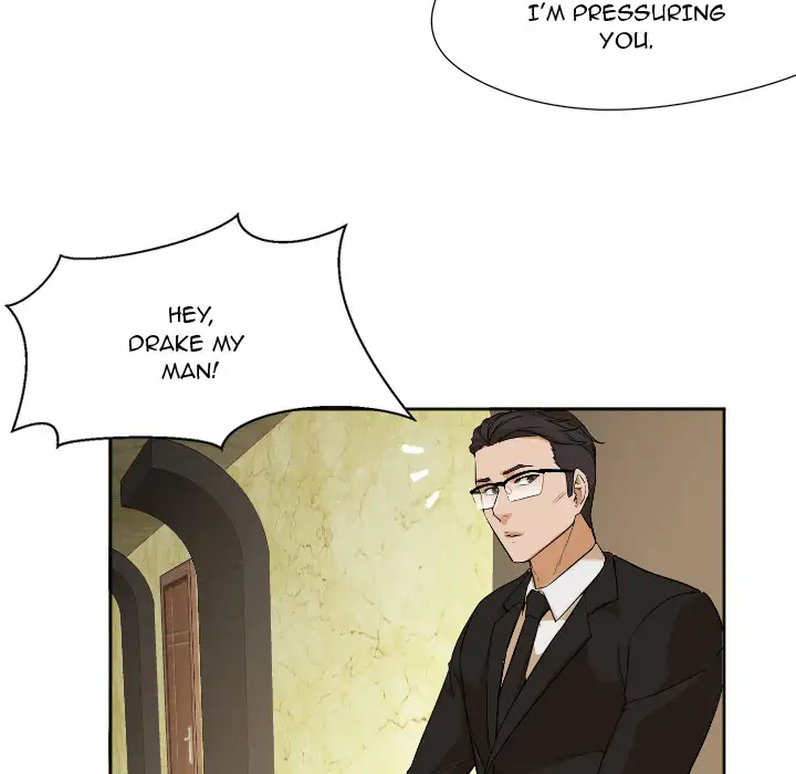 Good Night chapter 2 page 38