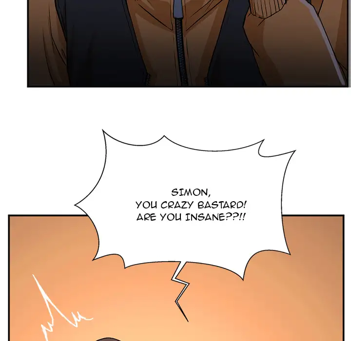 Good Night chapter 2 page 54