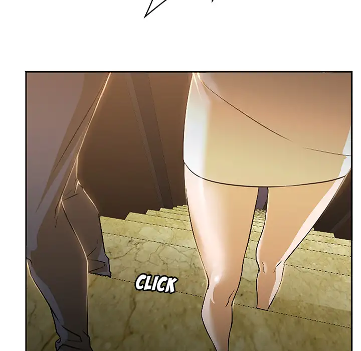 Good Night chapter 2 page 57