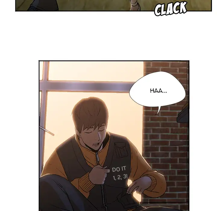 Good Night chapter 2 page 58