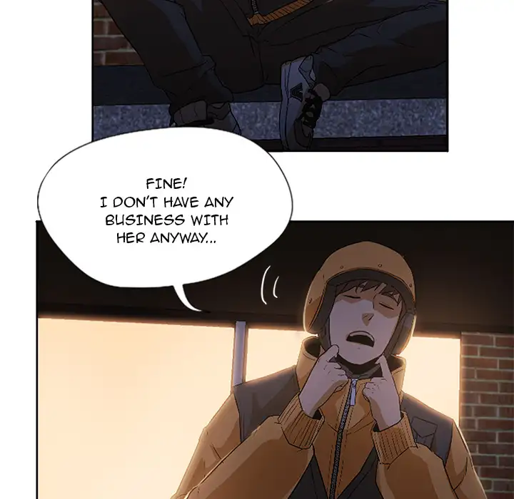 Good Night chapter 2 page 59