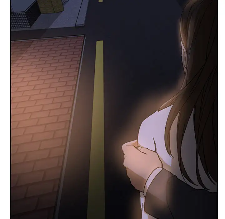 Good Night chapter 2 page 64