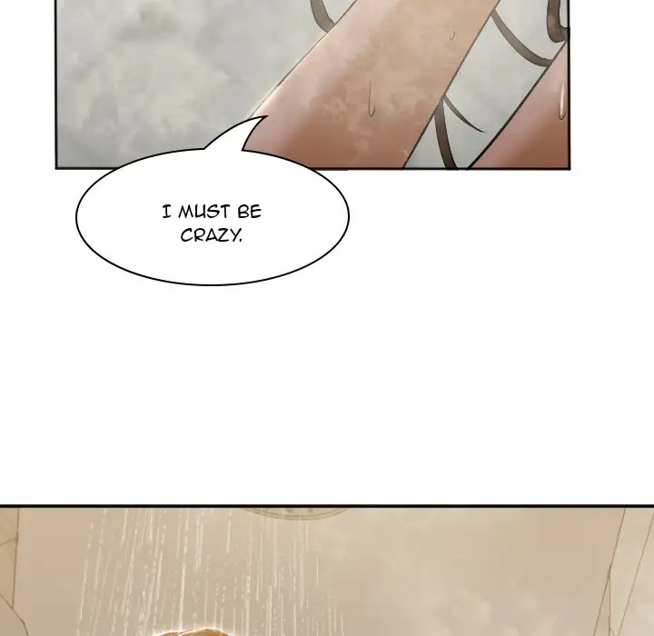 Good Night chapter 2 page 76