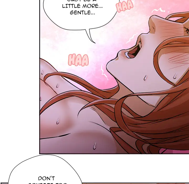 Good Night chapter 2 page 82