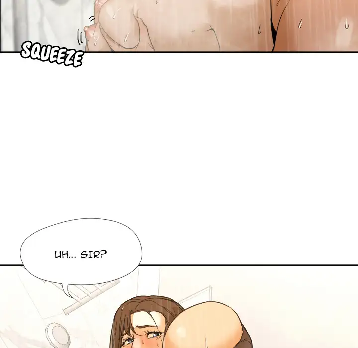 Good Night chapter 2 page 90