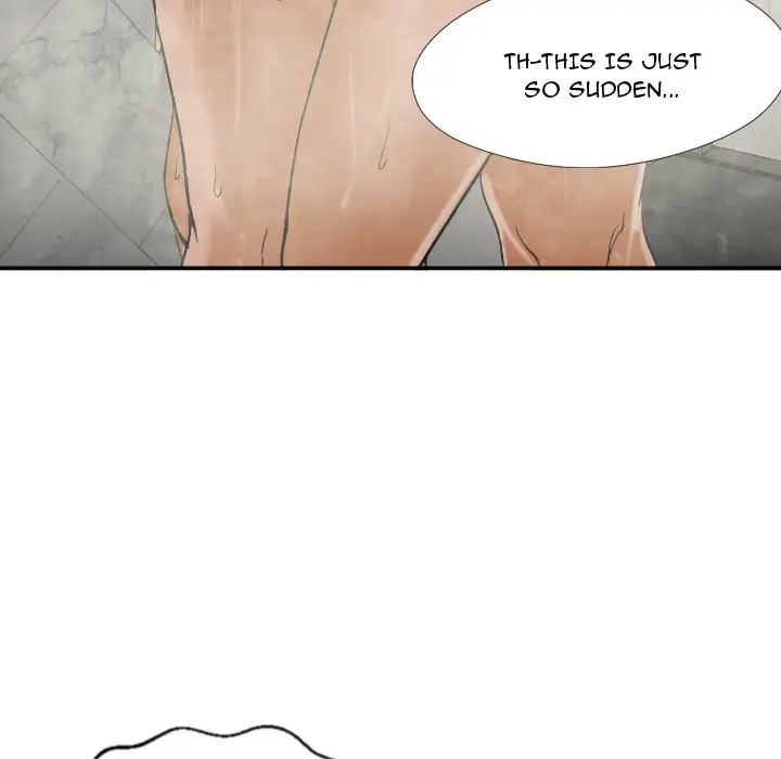 Good Night chapter 2 page 92