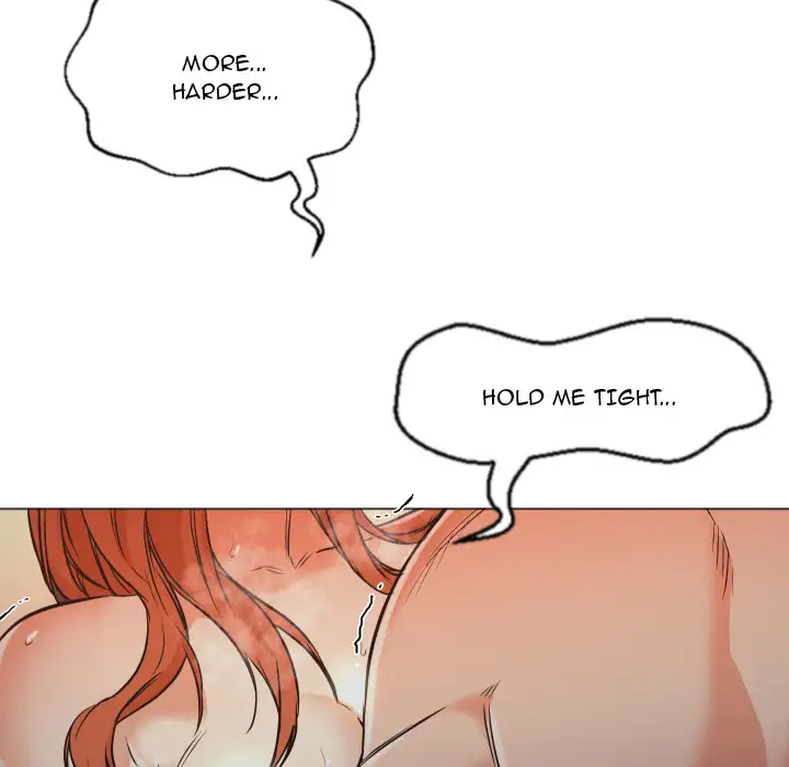 Good Night chapter 2 page 93