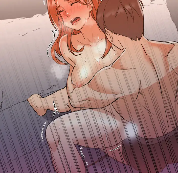 Good Night chapter 2 page 95