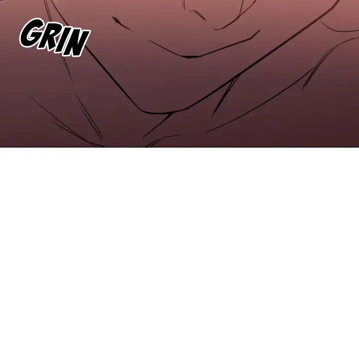 Good Night chapter 2 page 102