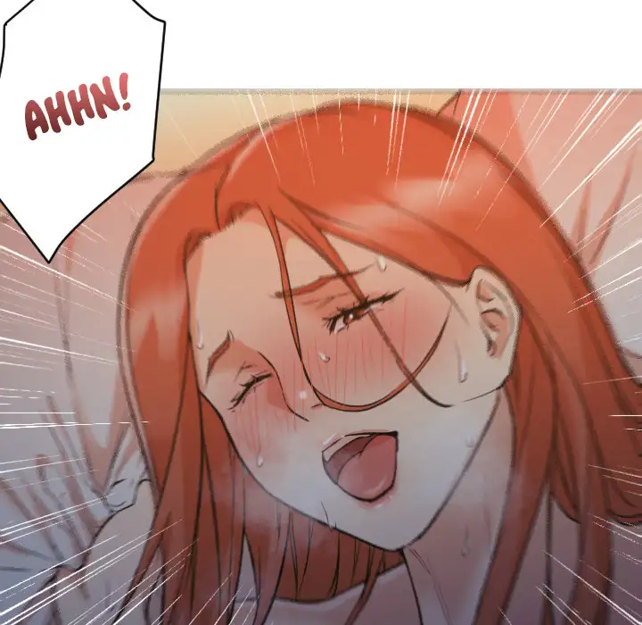 Good Night chapter 2 page 114