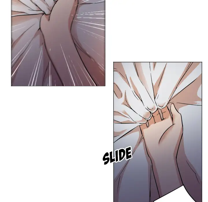 Good Night chapter 2 page 116