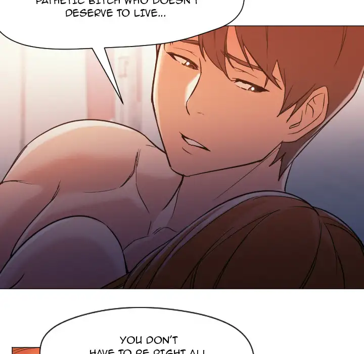 Good Night chapter 2 page 133