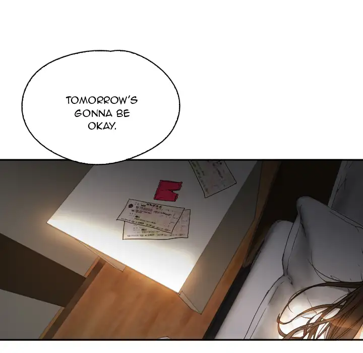 Good Night chapter 2 page 136