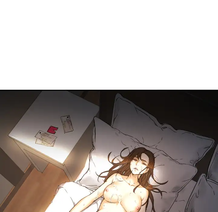 Good Night chapter 2 page 137
