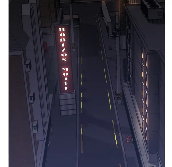 Good Night chapter 2 page 142