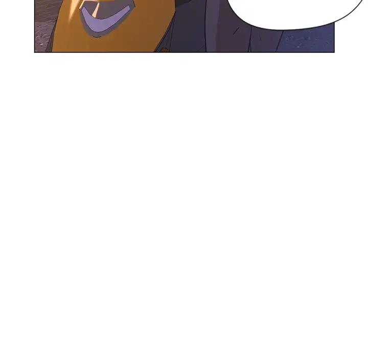 Good Night chapter 2 page 148