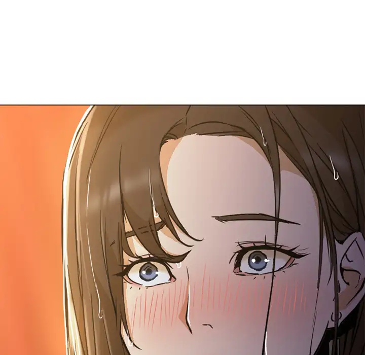 Good Night chapter 2 page 152