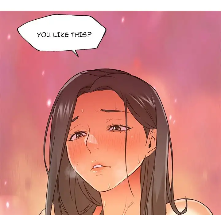 Good Night chapter 20 page 10