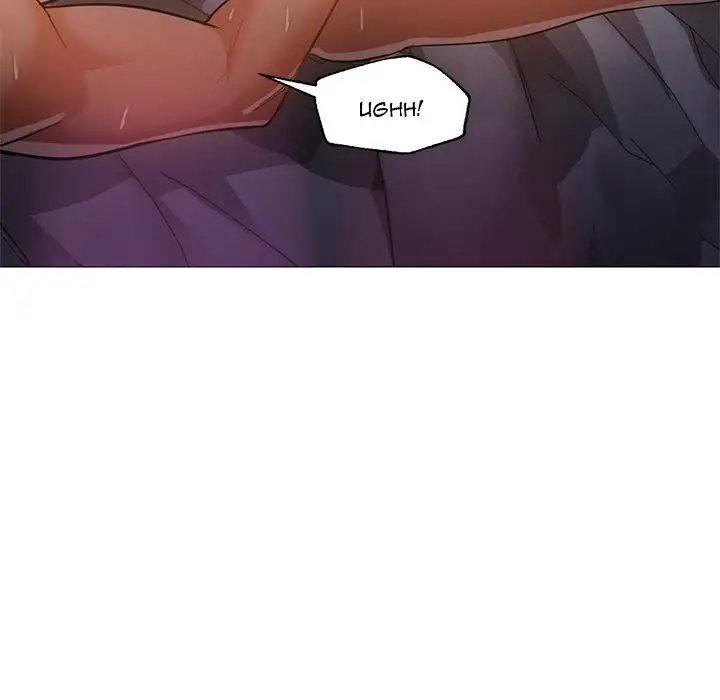 Good Night chapter 20 page 16
