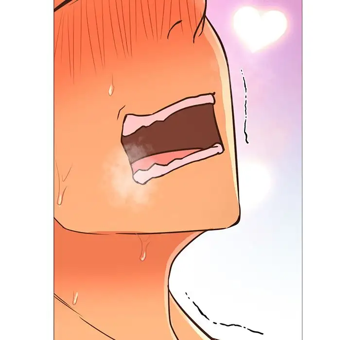 Good Night chapter 20 page 21