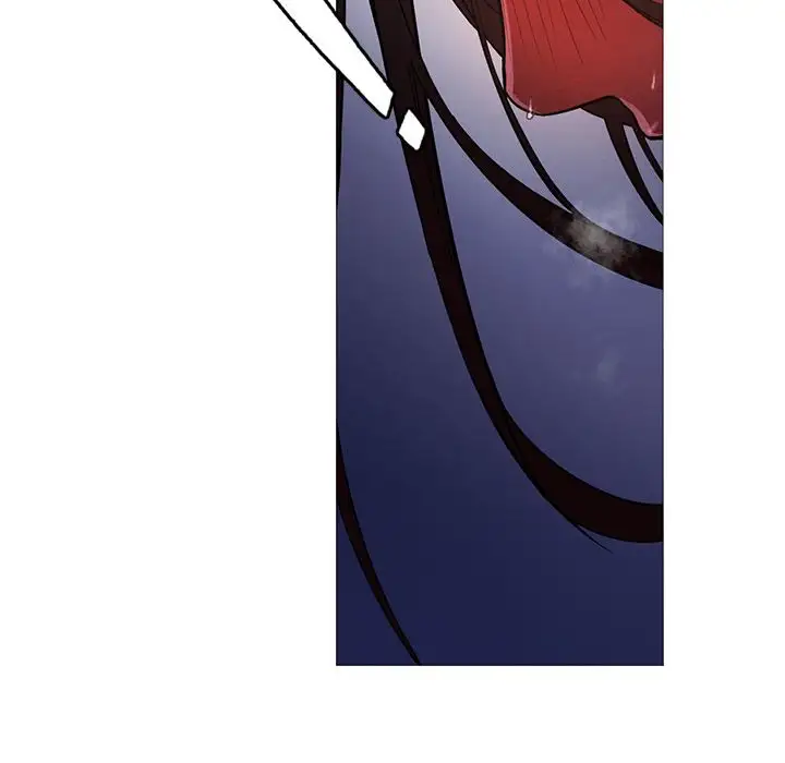 Good Night chapter 20 page 27