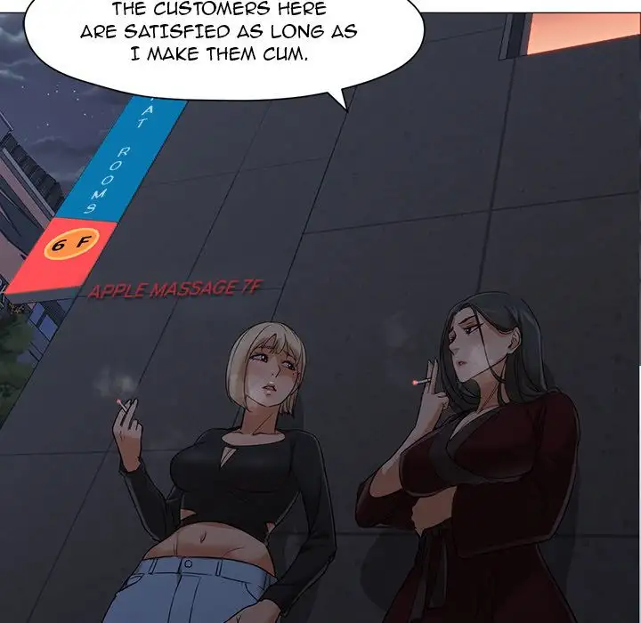 Good Night chapter 20 page 86