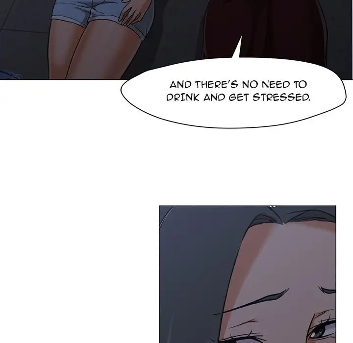 Good Night chapter 20 page 87