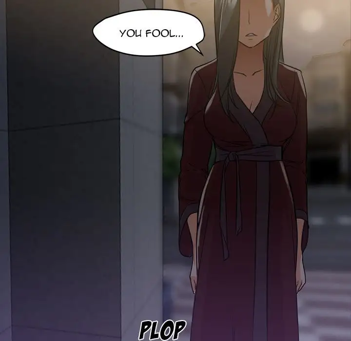 Good Night chapter 20 page 96