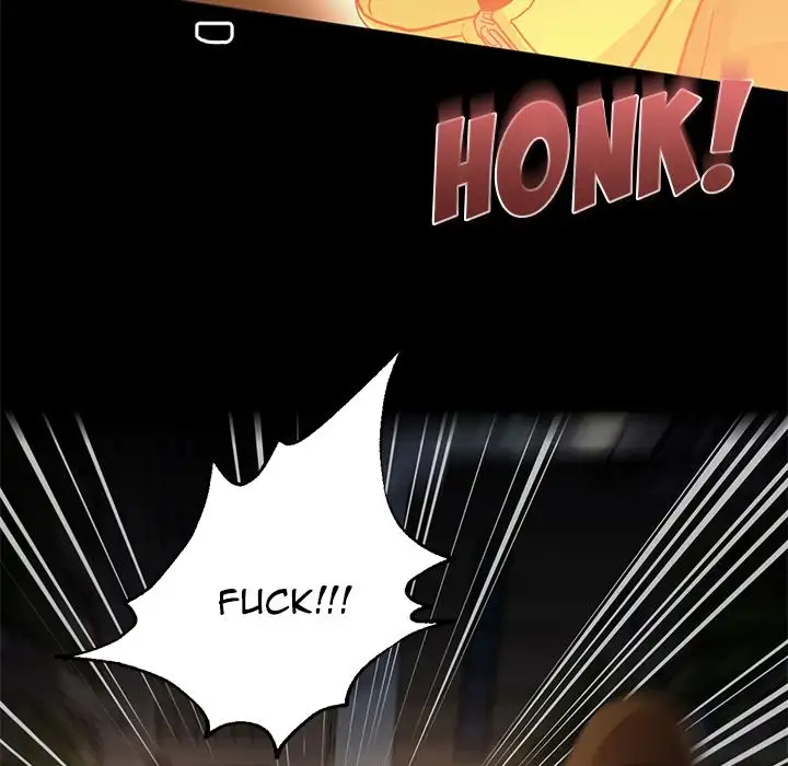 Good Night chapter 20 page 123