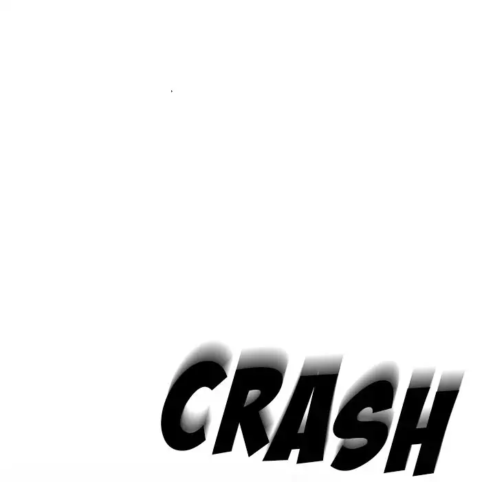 Good Night chapter 20 page 129