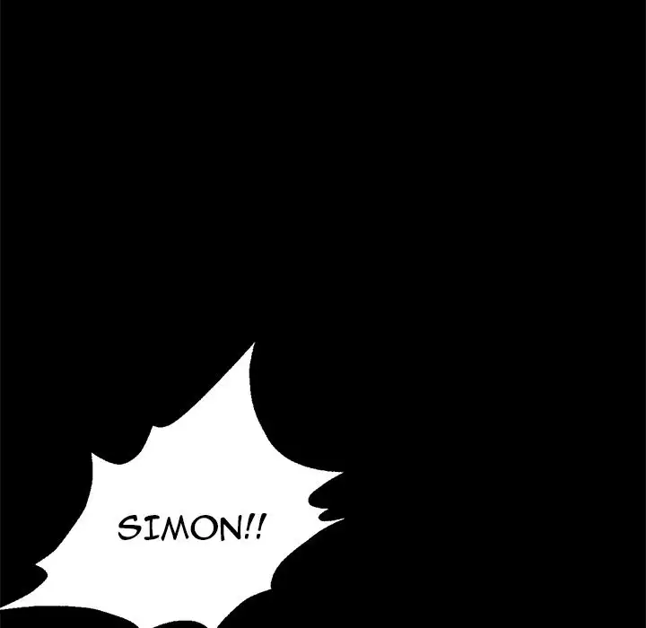 Good Night chapter 20 page 133