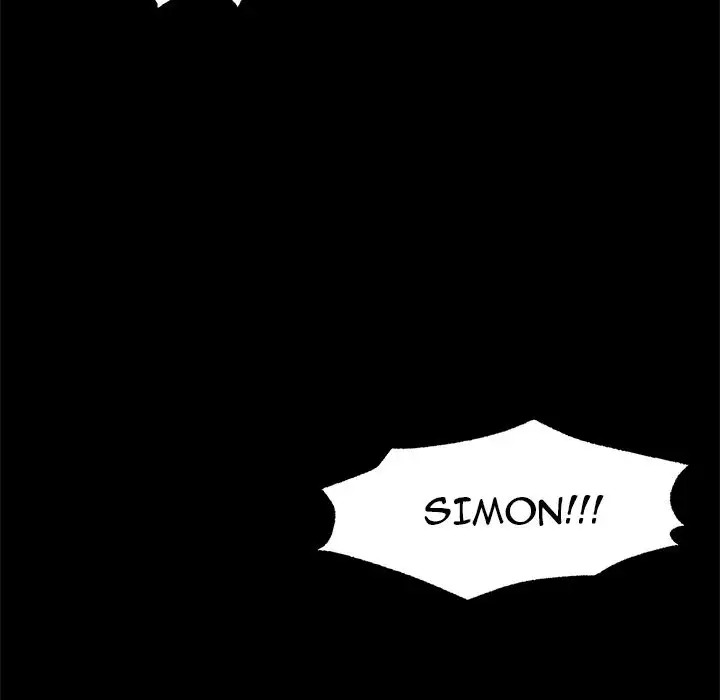 Good Night chapter 20 page 134