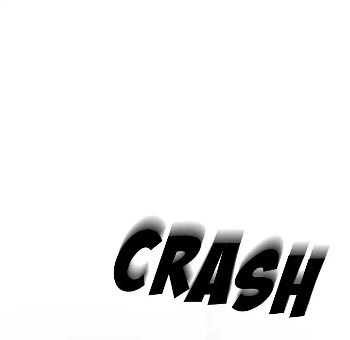 Good Night chapter 21 page 9