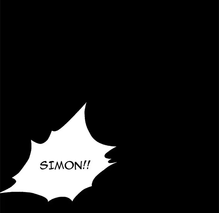 Good Night chapter 21 page 13