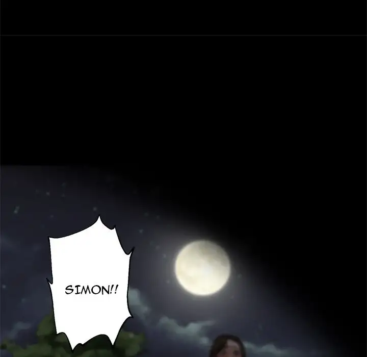 Good Night chapter 21 page 16
