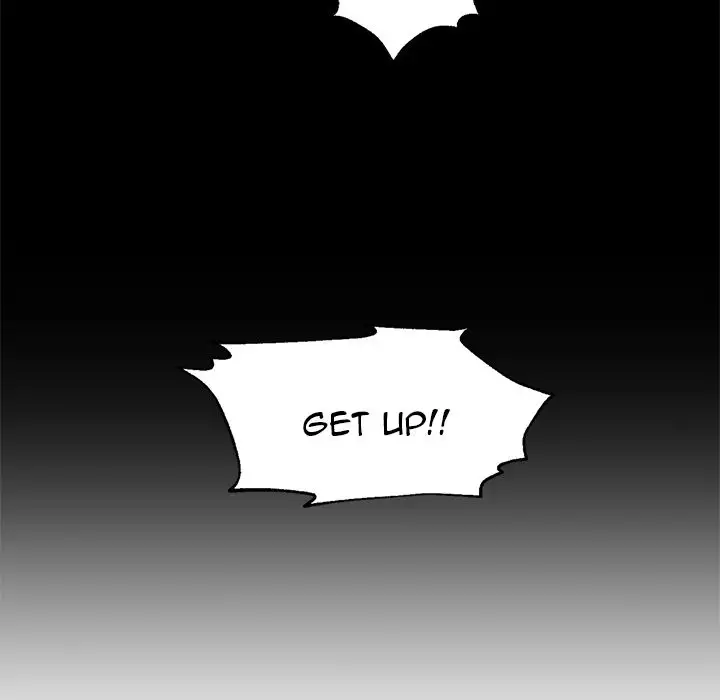 Good Night chapter 21 page 20