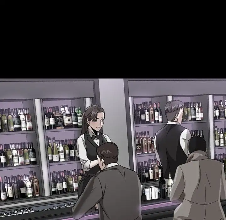 Good Night chapter 21 page 52