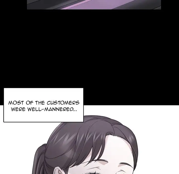 Good Night chapter 21 page 55