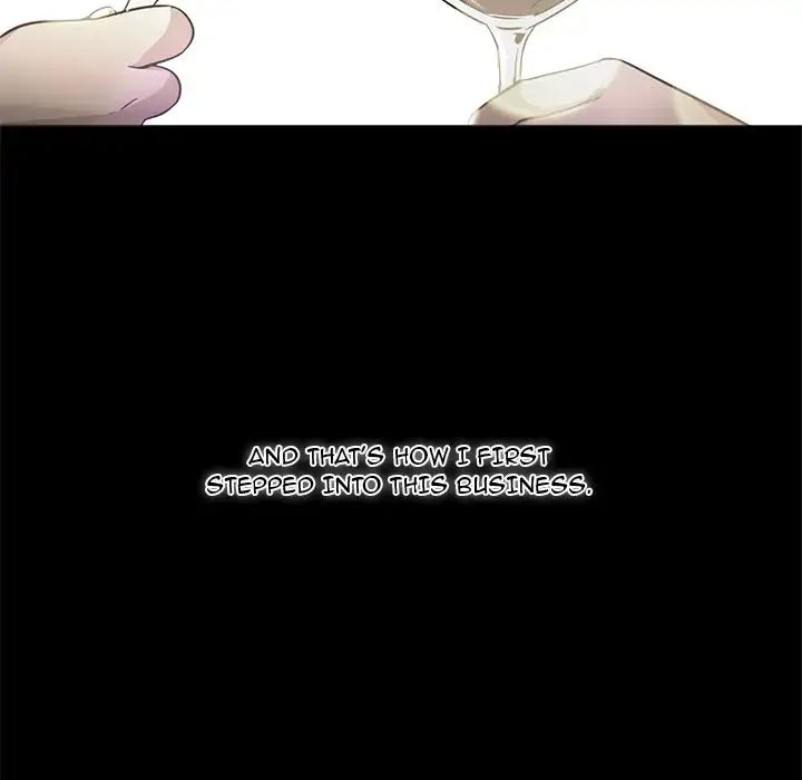 Good Night chapter 21 page 74