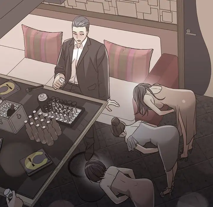 Good Night chapter 21 page 93