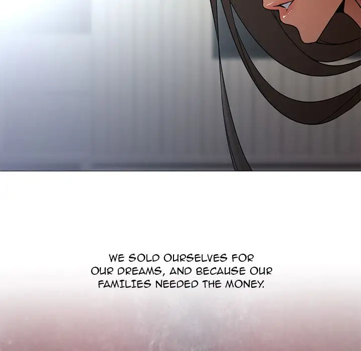 Good Night chapter 21 page 115