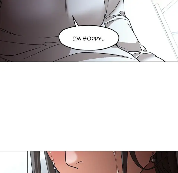Good Night chapter 21 page 119