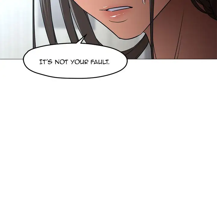 Good Night chapter 21 page 120