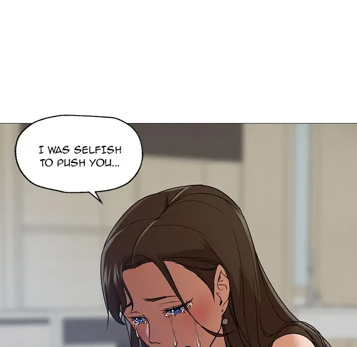 Good Night chapter 21 page 121